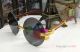 AAA Quality Cartier Sunglasses Brown Lens - Avant-garde Individual (2)_th.jpg